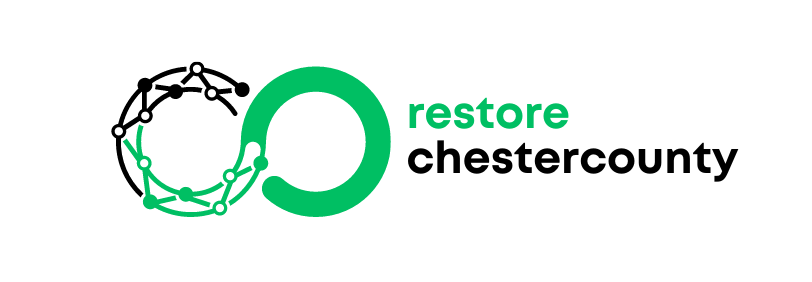 Restorechestercounty.org