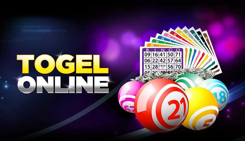 Panduan Baru Cara Menghitung Bermain Togel Online di Nex4D