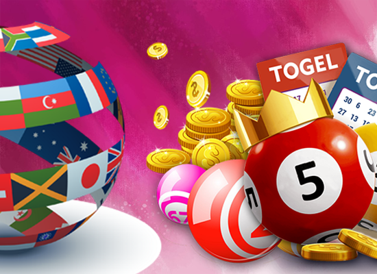 Strategi Gampang Jackpot Main Judi Togel Online Taruhan 3 Angka