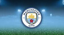 manchester city
