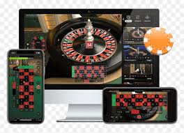 Event Casino Online Lebaran